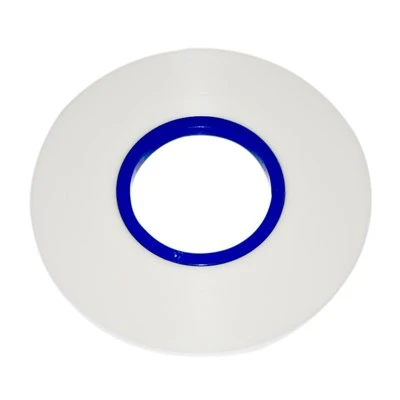 Cinta autoadhesiva de cubierta superior