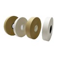 Cinta de papel Kraft galvanizada terminal